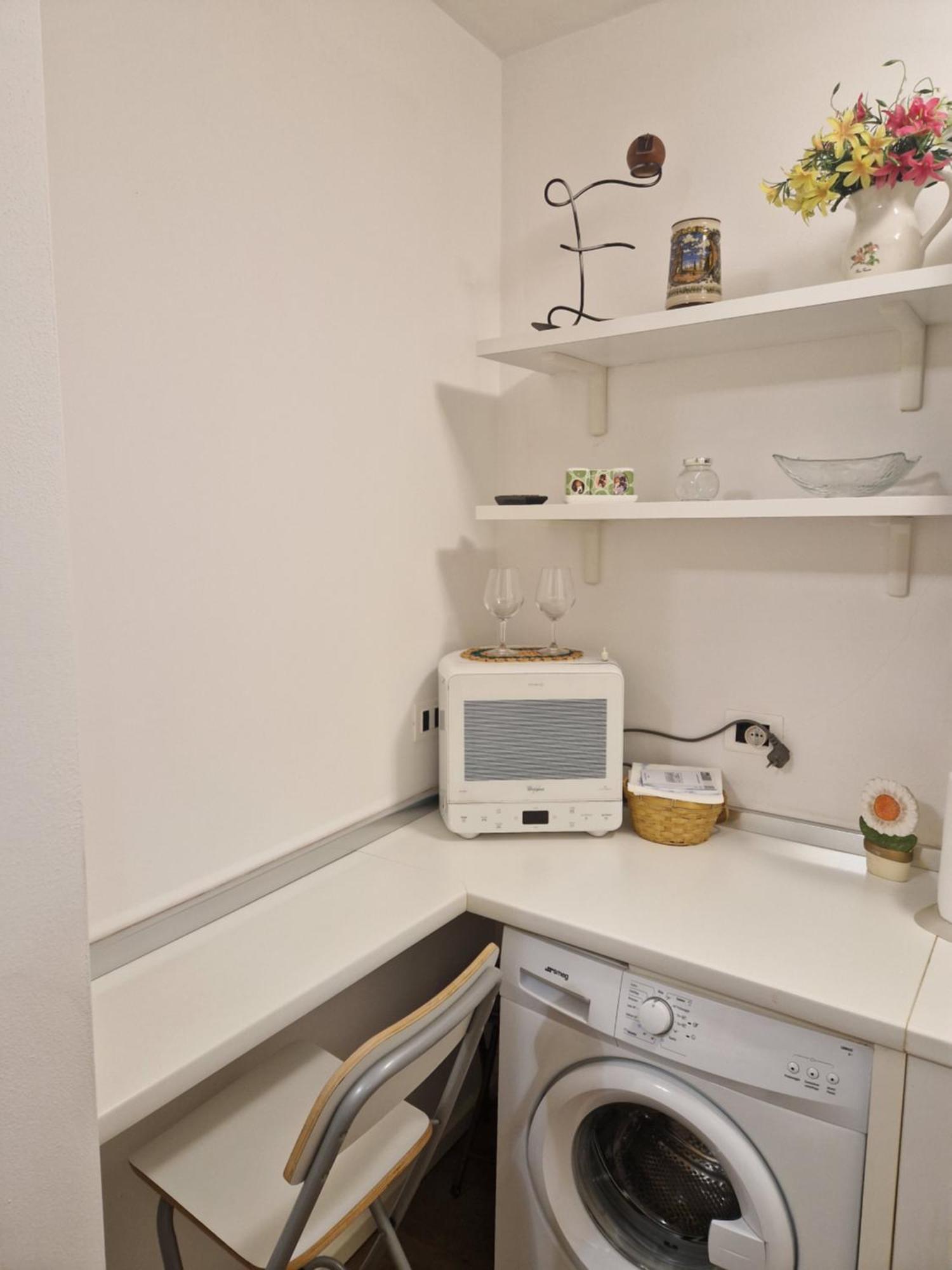 La Locanda Dei Conti, Piccolo E Confortevole Loft Σιένα Εξωτερικό φωτογραφία